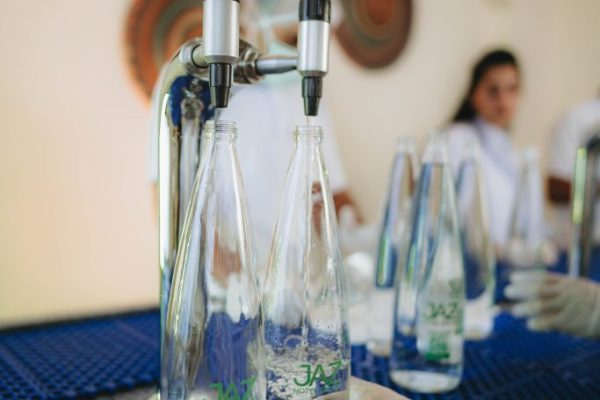 madinat-makadi-water-hub-3