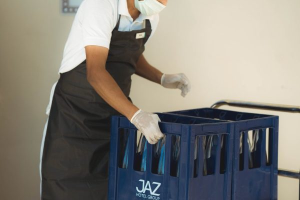 sustainability-at-jaz-hotel-group-6