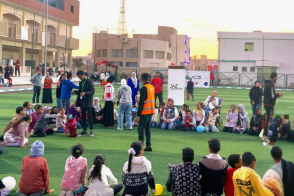 celebrates-orphans-day-3 celebrates-orphans-day-3