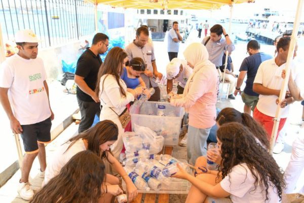 champions-sustainability-through-community-3