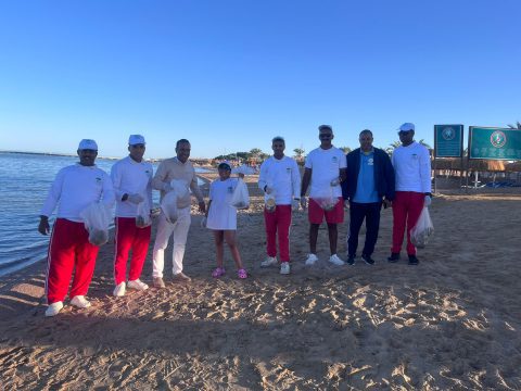 honoring-youth-environmental-activism-1