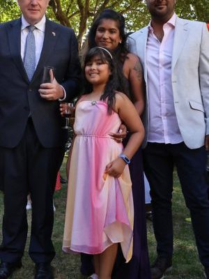 honoring-youth-environmental-activism-4