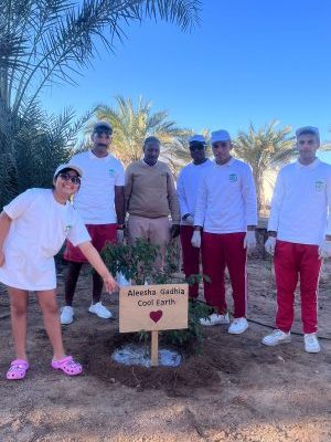 honoring-youth-environmental-activism-5