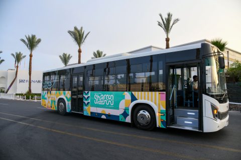 sharm-elsheikh-celebrates-earth-day-1 sharm-elsheikh-celebrates-earth-day-1