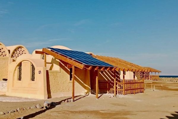 sustainability-award-5