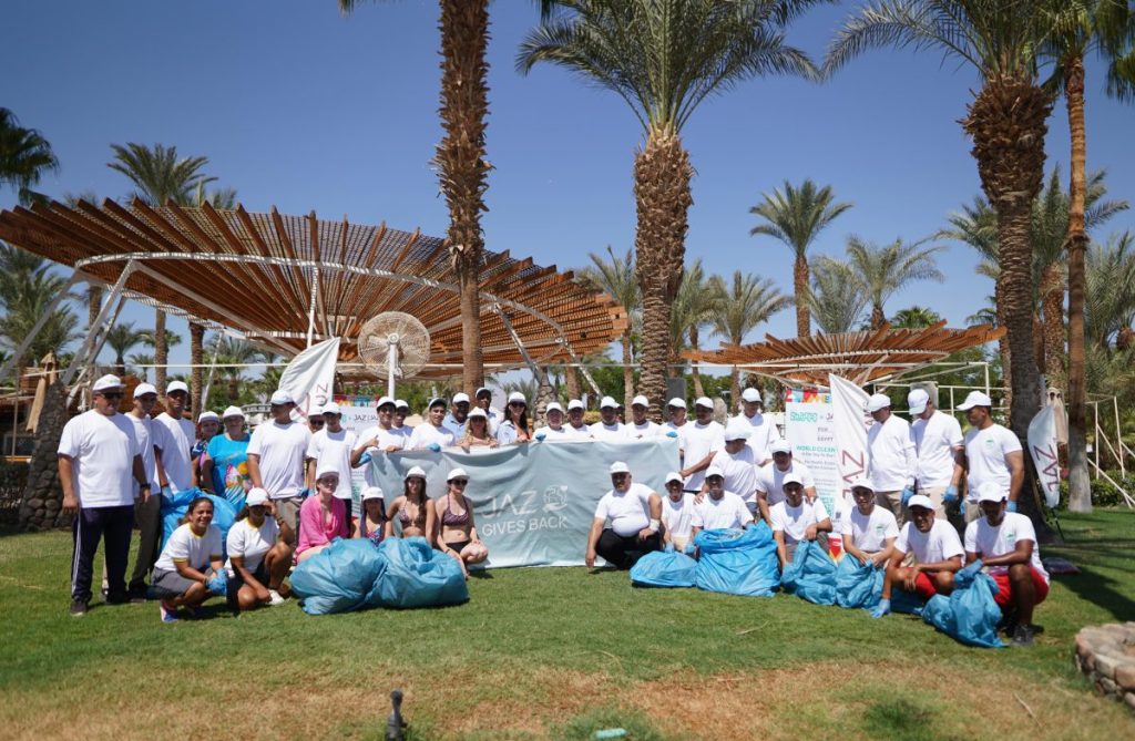 world-cleanup-day-10