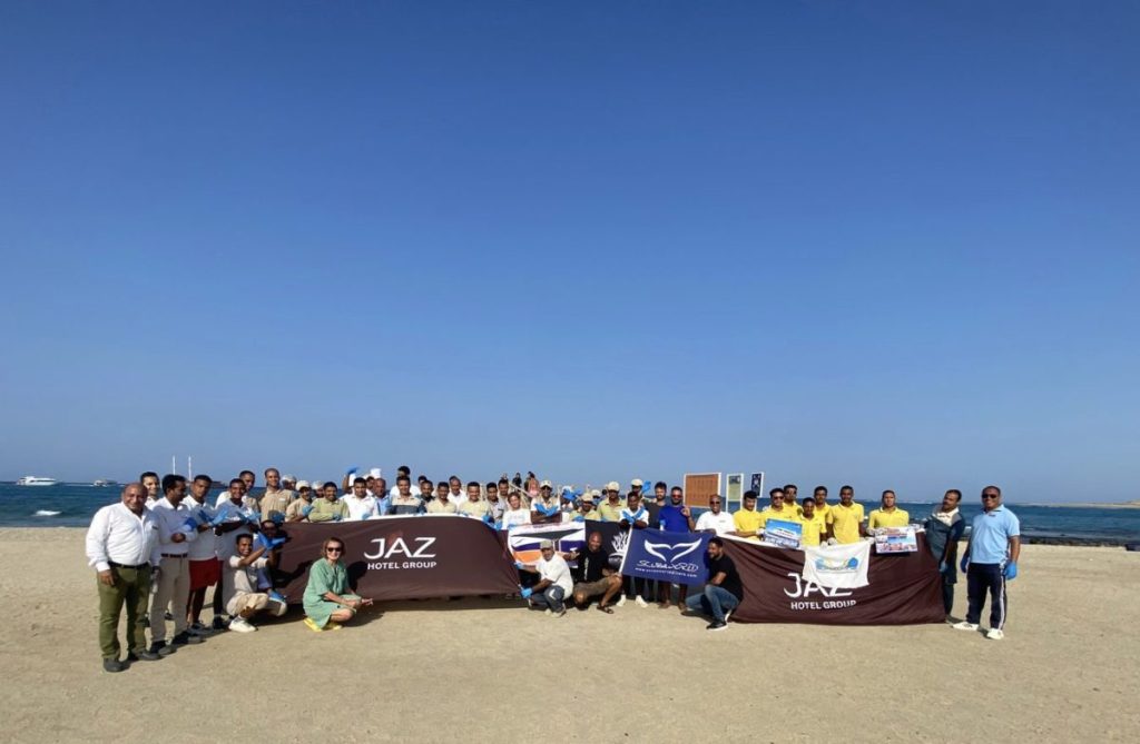 world-cleanup-day-11