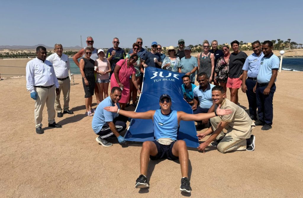 world-cleanup-day-12