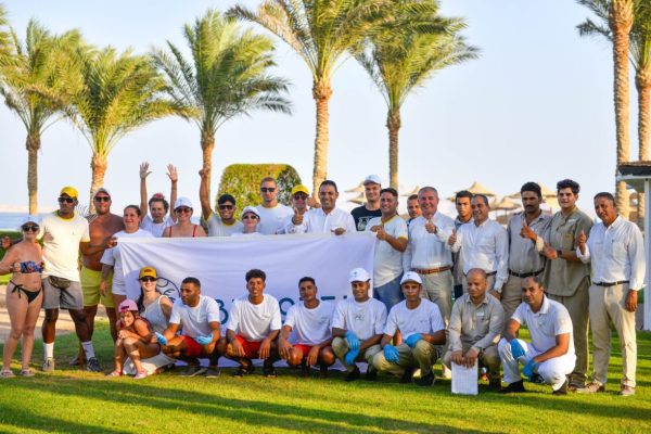 world-cleanup-day-15