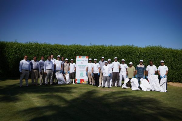 world-cleanup-day-17