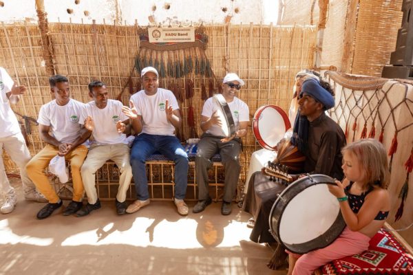 world-cleanup-day-18