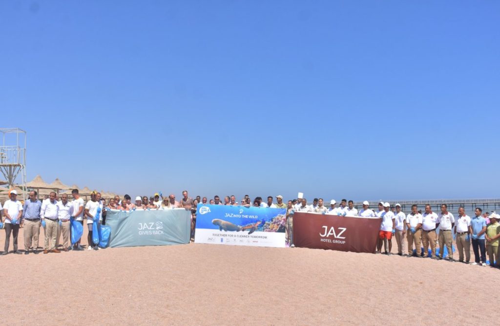 world-cleanup-day-3 world-cleanup-day