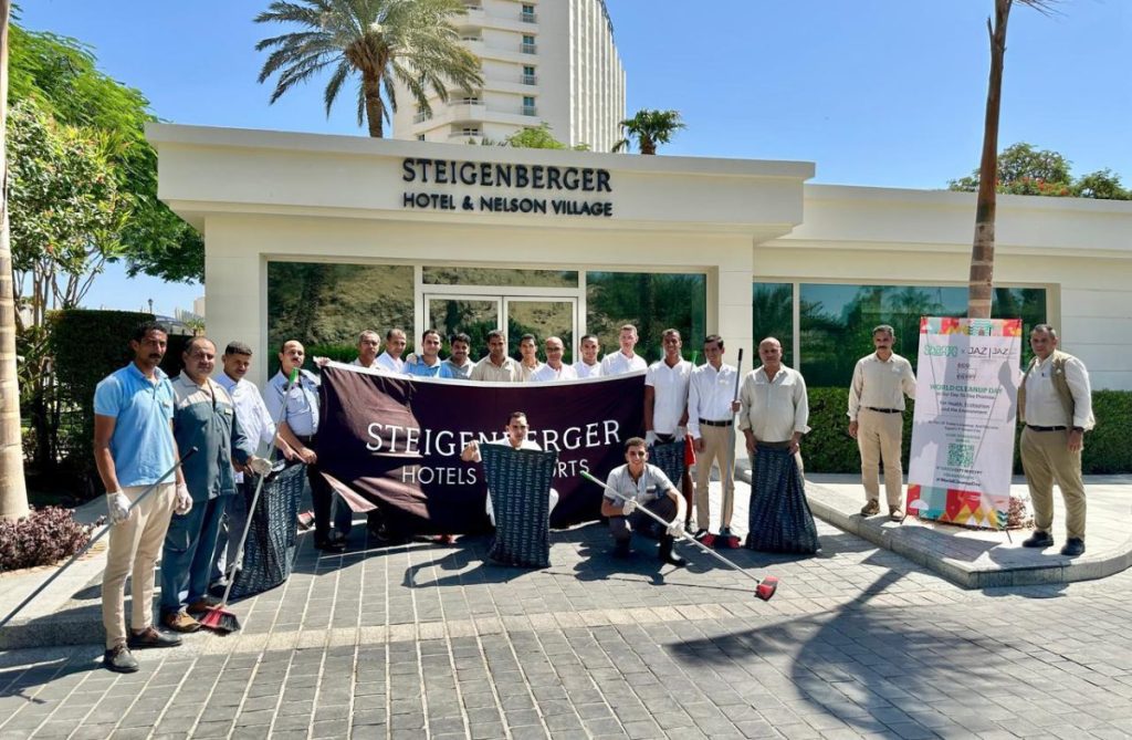 world-cleanup-day-5 world-cleanup-day