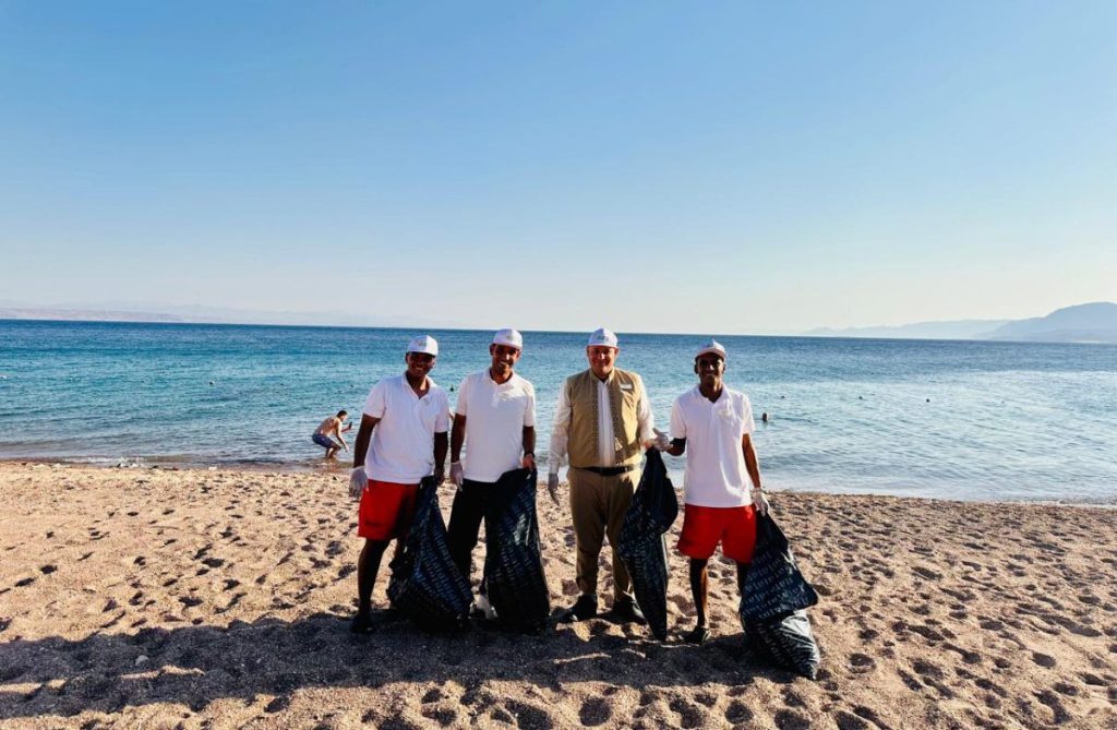 world-cleanup-day-6 world-cleanup-day